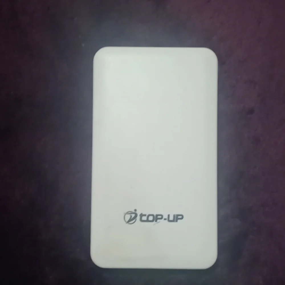 Type c charger base